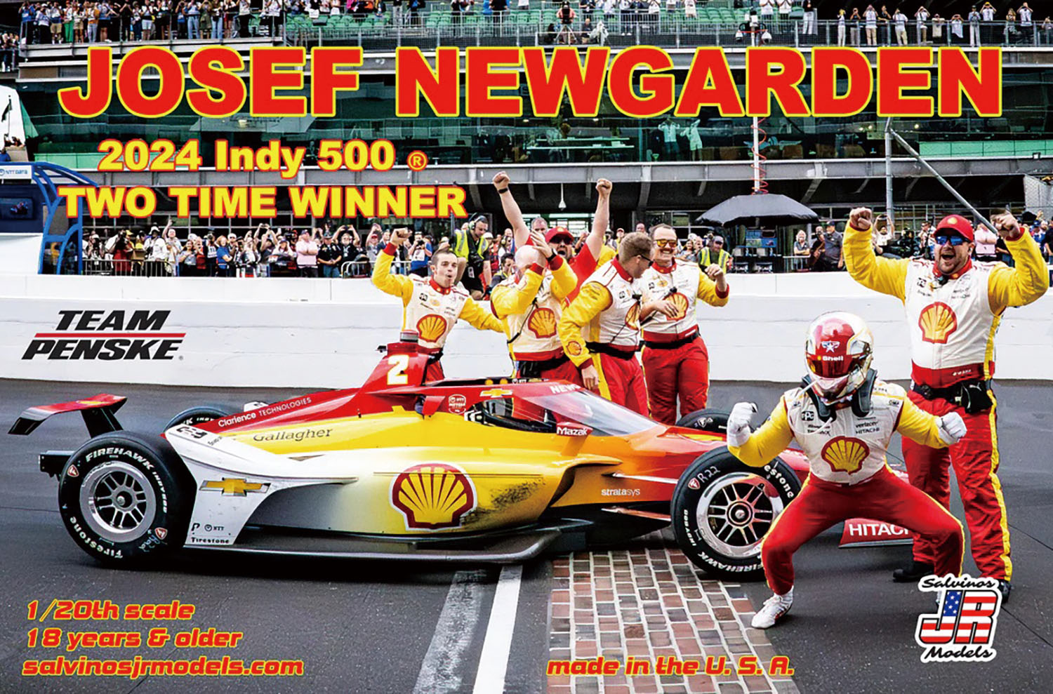 0051497461386.jpg?_ex=240x240