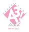 MANKAI STAGE『A3!』ACT2! 〜SPRING 2023〜(豪華版)【Blu-ray】
