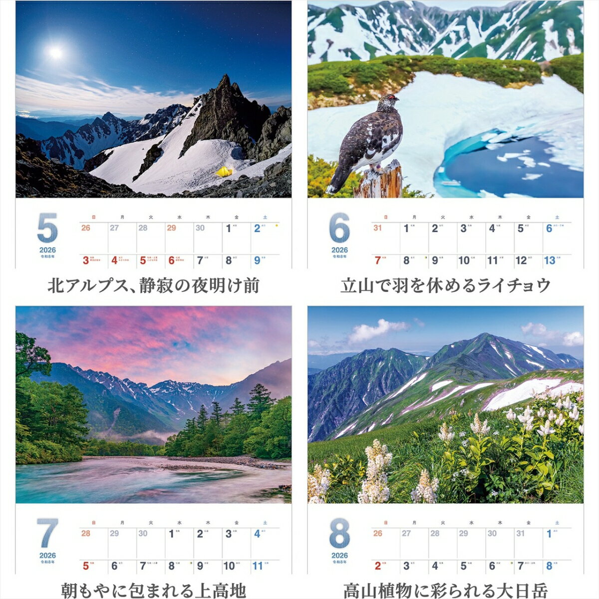 �����ܤ�̾���� 2026 �������� �ɳݤ� ���� ��Ʃ���ۥ������ 300��420�� �ʼ̿���˼����������