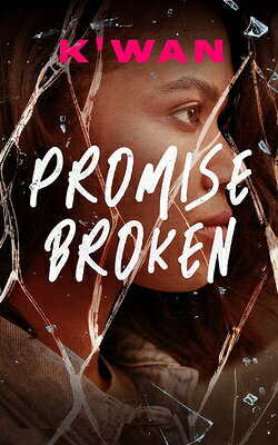 Promise Broken PROMISE BROKEN （Promises） 