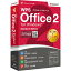 WPS Office 2 Standard Edition DVD-ROMǡ