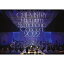 CHEMISTRY Premium Symphonic Concert 2022 (初回限定盤 CD＋Blu-ray)