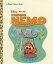 ŷ֥å㤨Finding Nemo (Disney/Pixar Finding Nemo FINDING NEMO (DISNEY/PIXAR FIN Little Golden Book [ Random House Disney ]פβǤʤ1,003ߤˤʤޤ