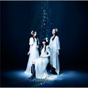 ひかりふる(初回仕様限定盤) [ Kalafina ]