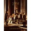 LEGEND OF 2PM(A CD+DVD) [ 2PM ]פ򸫤