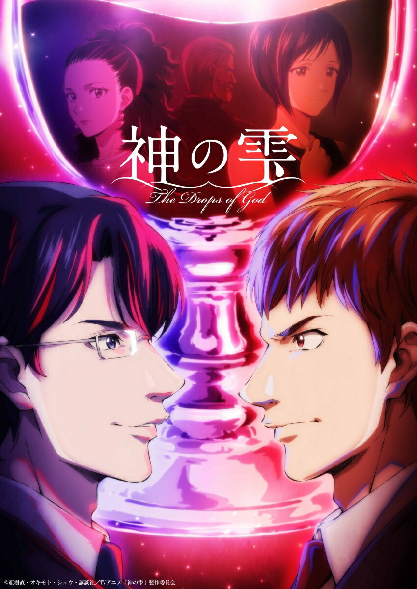 製品画像：1位