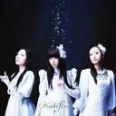 ひかりふる(初回生産限定盤A CD+DVD) [ Kalafina ]