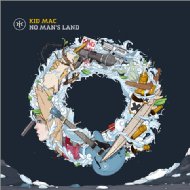 【輸入盤】No Mans Land