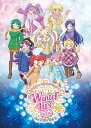 プリパラ&キラッとプリ☆チャンWINTER LIVE 201...