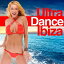 【輸入盤】Ultra Dance Ibiza