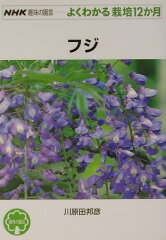 https://thumbnail.image.rakuten.co.jp/@0_mall/book/cabinet/1404/14040185.jpg