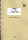LBS226 Nostalgia/相川七瀬