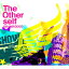 TV˥عҤΥХ2OP::The Other self( CD+DVD) [ GRANRODEO ]
