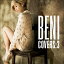 COVERS:3( CD+DVD) [ BENI ]פ򸫤