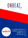 ONBEAT（vol．09） Bilingual　Magazine　for　Ar 特集：Japonismes2018 