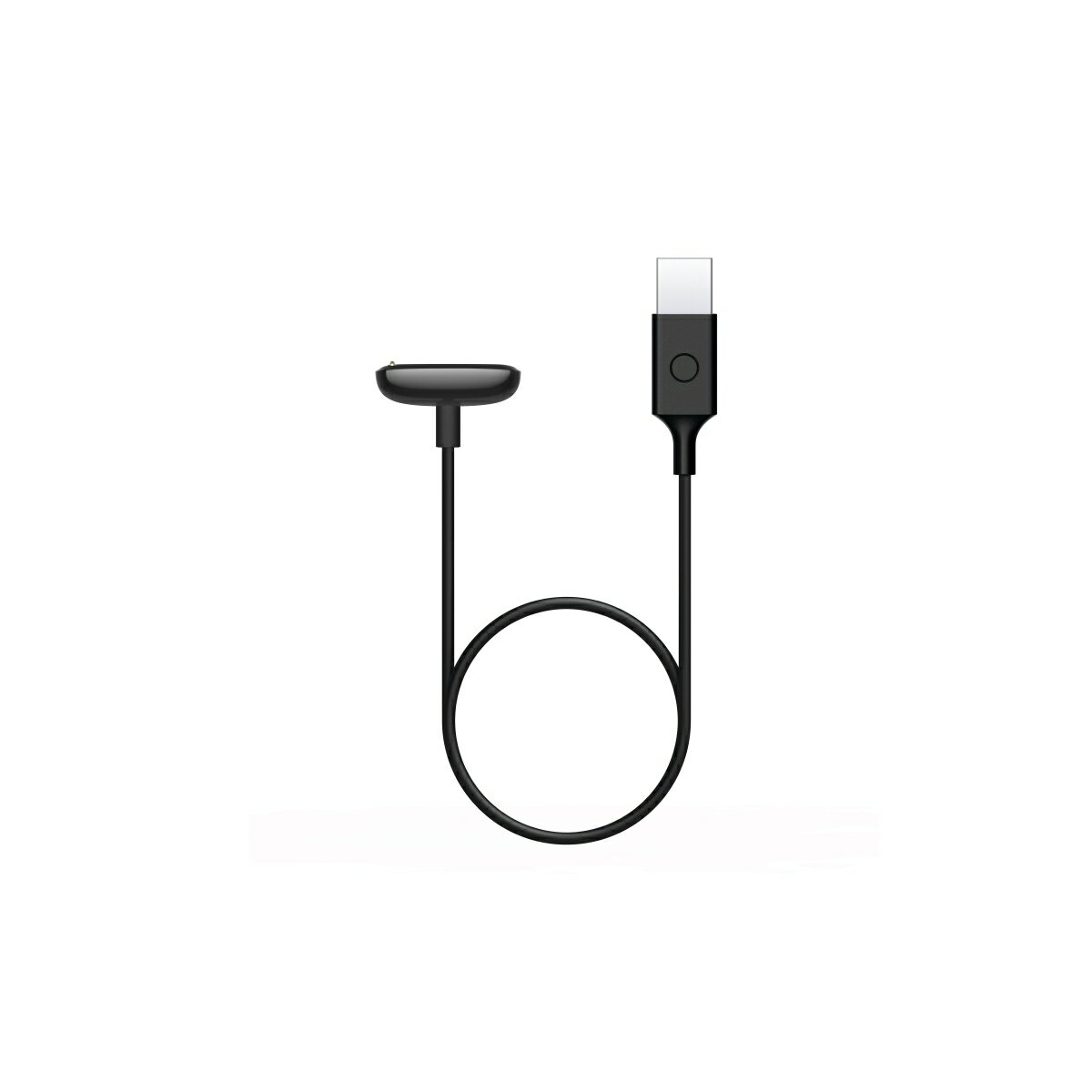 Fitbit Charge 6/Charge 5/Luxe, Retail Charging Cable