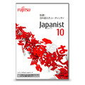 Japanist 10