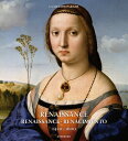 Renaissance 1420-1600 RENAISSANCE 1420-1600 （Art Periods & Movements） 