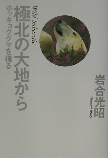 極北の大地から