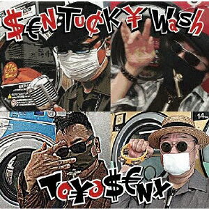$□NTU□K\ Wash