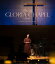 Live at GLORIA CHAPEL 2021(通常盤)【Blu-ray】