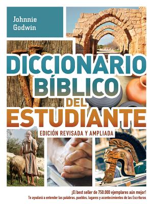 DICCIONARIO BILICO DEL ESTUDIANTE(P) 