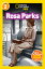 ŷ֥å㤨Rosa Parks ROSA PARKS Readers BIOS [ Kitson Jazynka ]פβǤʤ897ߤˤʤޤ