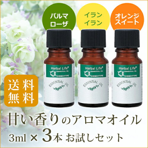 �Ť����Υ��å��󥷥�륪���� 3�����åȡ㥤��󥤥�� 3mL���ѥ�ޥ����� 3mL������󥸥������� 3mL��