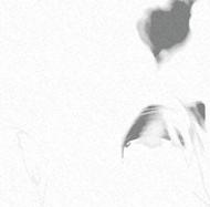 【輸入盤】Embers