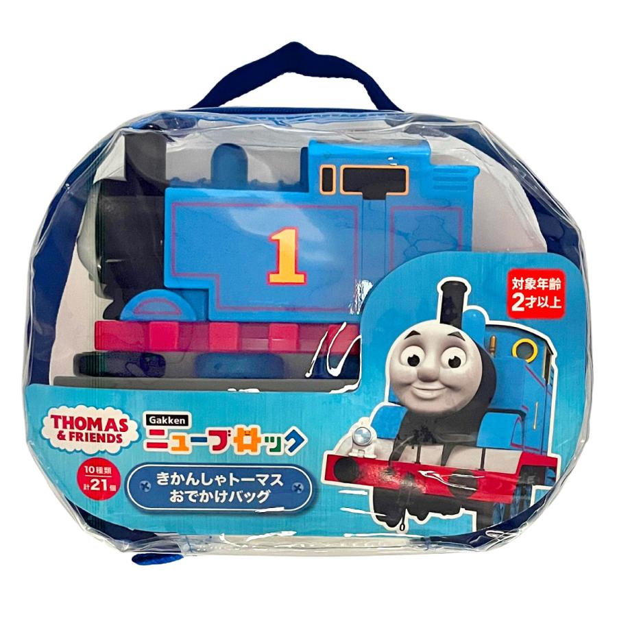 楽天市場】きかんしゃトーマス（ホビー）の通販