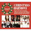 CHRISTMAS HARMONY VISION FACTORY presents [ (˥Х) ]