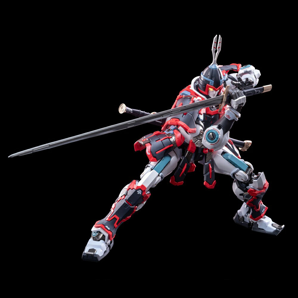 製品画像：29位