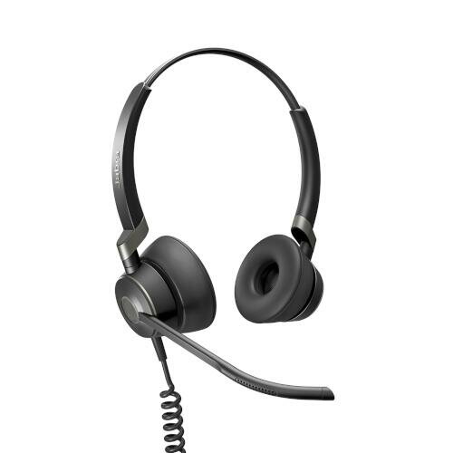 Jabra Engage 50 Stereo