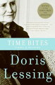 In this collection of the very best of Doris Lessing's essays, we are treated to the wisdom and keen insight of a writer who has learned, over the course of a brilliant career spanning more than half a century, to read the world differently. From imagining the secret sex life of Tolstoy to the secrets of Sufism, from reviews of classic books to commentaries on world politics, these essays cover an impressive range of subjects, cultures, periods, and themes, yet they are remarkably consistent in one key regard: Lessing's clear-eyed vision and clearly expressed prose.