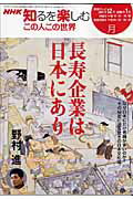 この人この世界（2007年12月ー2008年1）