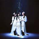 ひかりふる(初回生産限定盤B CD+Blu-ray Disc) [ Kalafina ]