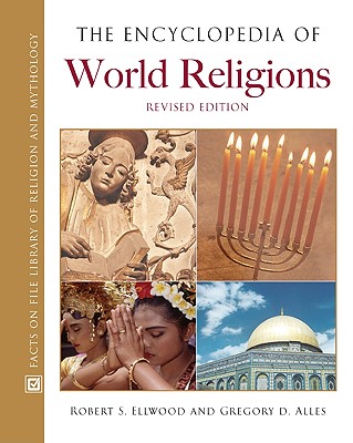 The Encyclopedia of World Religions. Revised Edition provides young adults with reliable, unbiased information on the world's religions, from ancient times to the present day. In about 600 entries--with 115 new to this edition--this revised edition covers all the major and minor religions of the world, including the religions of the ancient world; the major religions practiced around the world today; religions of contemporary indigenous peoples; definitions of religious symbols and ideas; key leaders and thinkers; and terms and definitions. The new entries and photographs broaden the encyclopedia's representation of current world events and the impact of those events on the world's religions. The book also covers religious fundamentalism--especially within Islam. Christianity, and Hinduism--and documents the burgeoning new religious movements in Latin America, Africa, East Asia, and the United States. All major entries now come with suggestions for further reading.