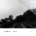 yAՁzAnthem [ Ralph Towner ]