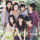 4憧れ My STAR [ ℃-ute ]