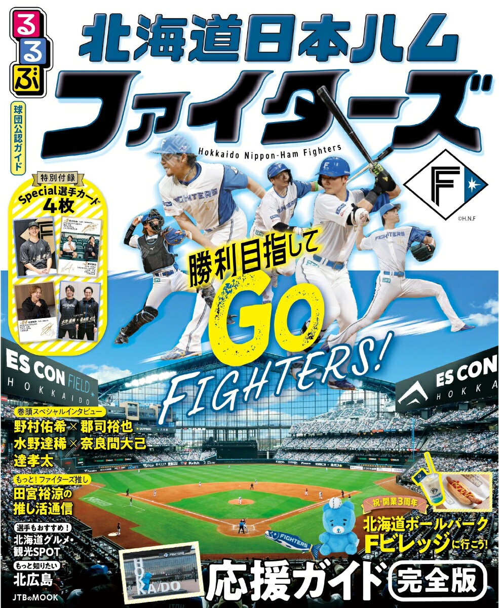 製品画像：28位