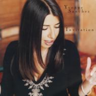 Yvonne Sanchezサンチェス イボンヌ 発売日：2005年06月28日 予約締切日：2005年06月24日 JAN：0859156221421 MJCD2214 Cube CD ジャズ ヴォーカル 輸入盤