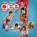 【輸入盤】Glee: The Music, Vol.4 [ Glee Cast ]