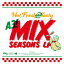 A3! MIX SEASONS LP