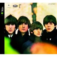 【輸入盤】For Sale (Rmt) Beatles