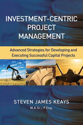 Taking traditional project management as its starting point, this text modernizes the framework and formulates a comprehensive methodology for managing the controlled execution of complex industrial and large capital projects.
