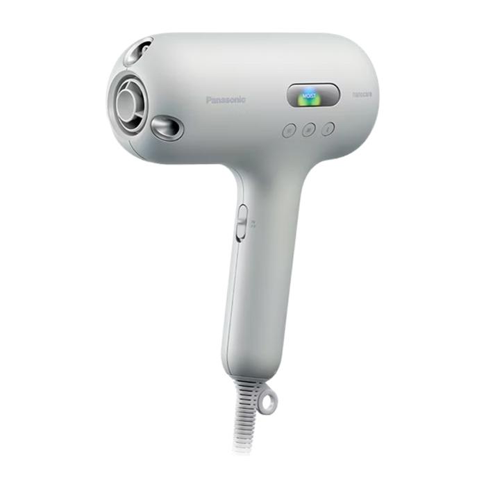 【安心の上場企業】 Panasonic パナソニック ヘアードライヤー ナノケア アルティメイト EH-NC50-W シルキーホワイト JAN:4550719001424 【北海道沖縄離島配送不可】-NA-