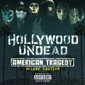 【輸入盤】American Tragedy (Dled)