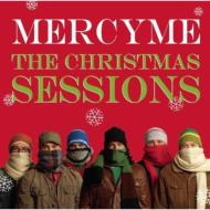 【輸入盤】Christmas Sessions