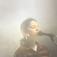 【輸入盤】trip9love...??? [ Tirzah ]