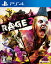 RAGE 2 PS4版